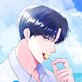 Sweet Shot漫画免费阅读_Sweet Shot在线漫画观看